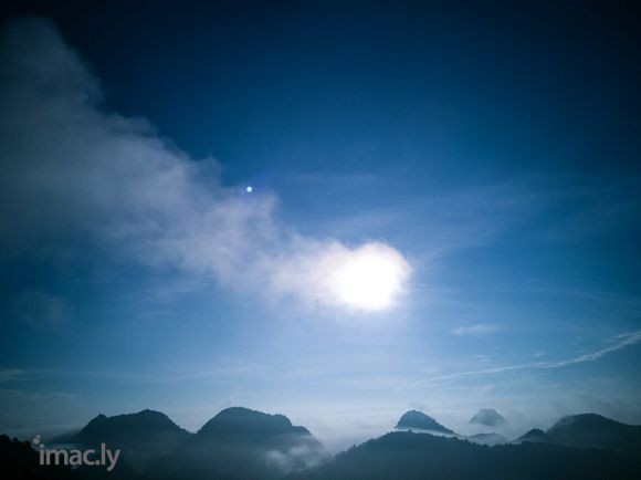 都匀有么有摄影师呀!有么有什么可以拍摄的地点呢?风景建筑都可-3.jpg