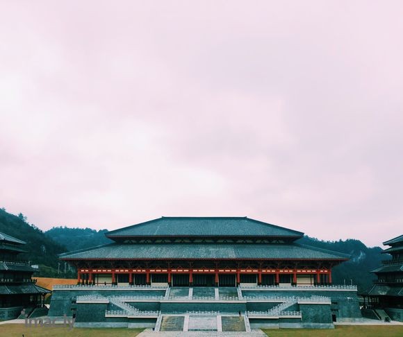 都匀有么有摄影师呀!有么有什么可以拍摄的地点呢?风景建筑都可-1.jpg