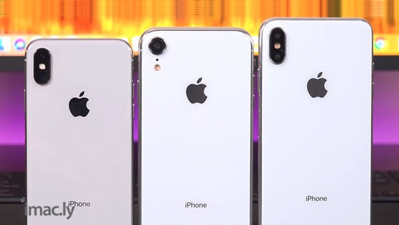 分享一下高仿iphone XR手机是全面屏吗,大约多少钱一台-2.jpg