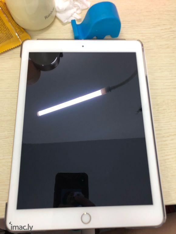 ipad2017.32G-1.jpg