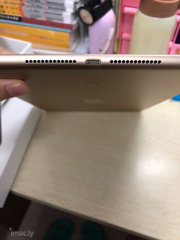 ipad2017.32G-4.jpg