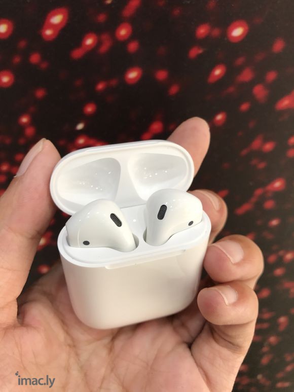 iPhone Watch  iPad 全系列 AirPods-1.jpg