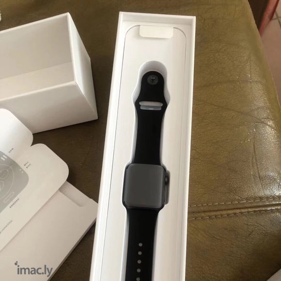 iPhone Watch  iPad 全系列 AirPods-7.jpg