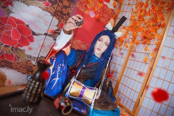 【接拍+扩列啦】这里风夜摄影接coser、古风、日常、jk、-1.jpg