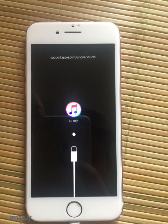 我的小七,上回喝酒喝多了 被弄停用了然后让我了解itunes-1.jpg