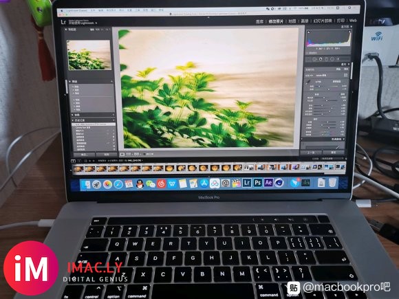 新买的MacBook pro 16寸  用lightroom-3.jpg