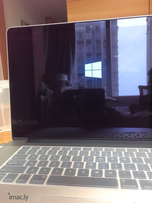 2014macbook pro 10.13.6系统 安装wi-2.jpg