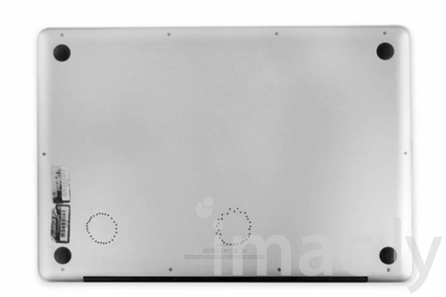 macbook-speed-holes-01-640x426.jpg