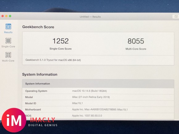 买了16寸macbook pro两个月后,我抛弃了它,投入了iMac 5K的怀抱-5.jpg