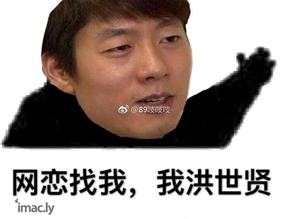 【求摄影】 想找个比较会拍古风的摄影 会录视频更好 !因为是-1.jpg