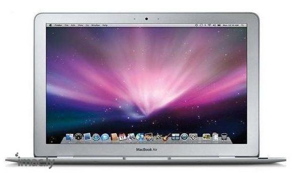 据传全新 MacBook Air 将配备视网膜屏幕-1.jpg