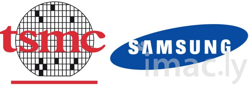 tsmc_samsung_logo-800x278.jpg