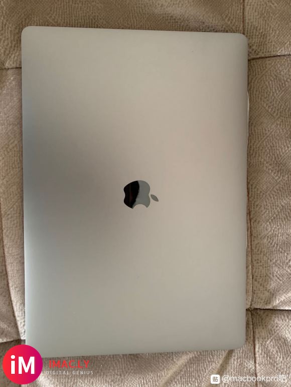 16800出台苹果国行16寸macbook pro 16寸深-1.jpg