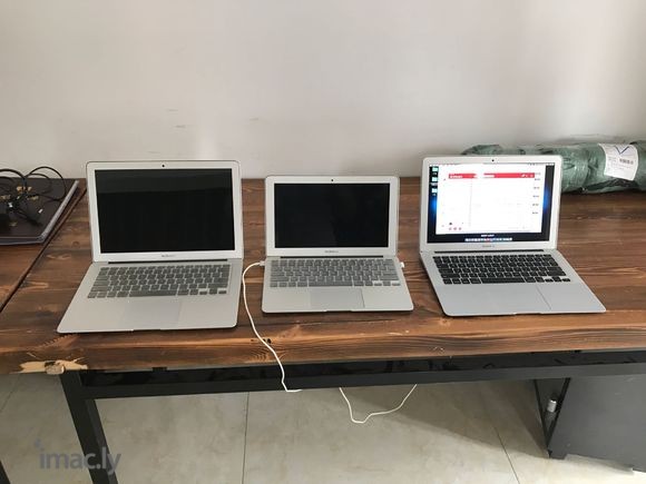 Air时代结束,迎来MacBook Pro-1.jpg