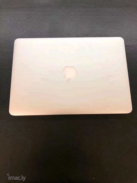 Macbook 12寸 16款,m3处理器,256g固态硬盘-4.jpg