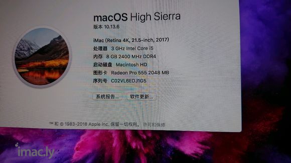 请问2017 imac21.5可以升级闪迪这个固态硬盘吗?或-3.jpg