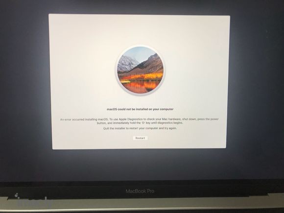 有没有买了18款 macbook pro,更新之后完全死机了-5.jpg