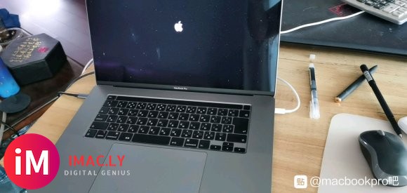 求救,本人日本买的macbook pro16寸19款,回国后-1.jpg