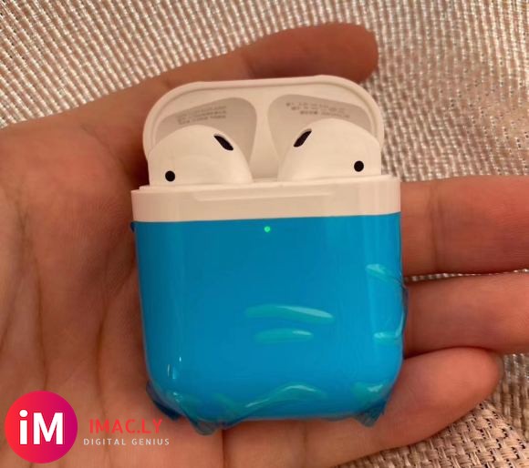 来跟大家讲讲华强北AirPods-8.jpg