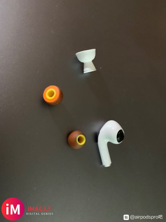 airpods pro原装耳塞改装-1.jpg