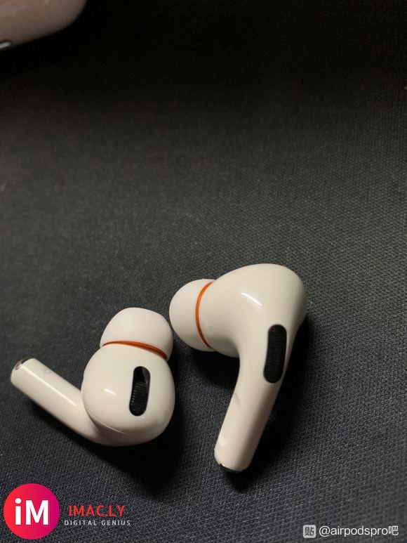 airpods pro原装耳塞改装-4.jpg