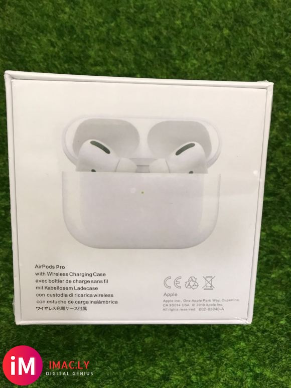 AirPods pro  苹果耳机三代功能齐全、原装充电口、-4.jpg