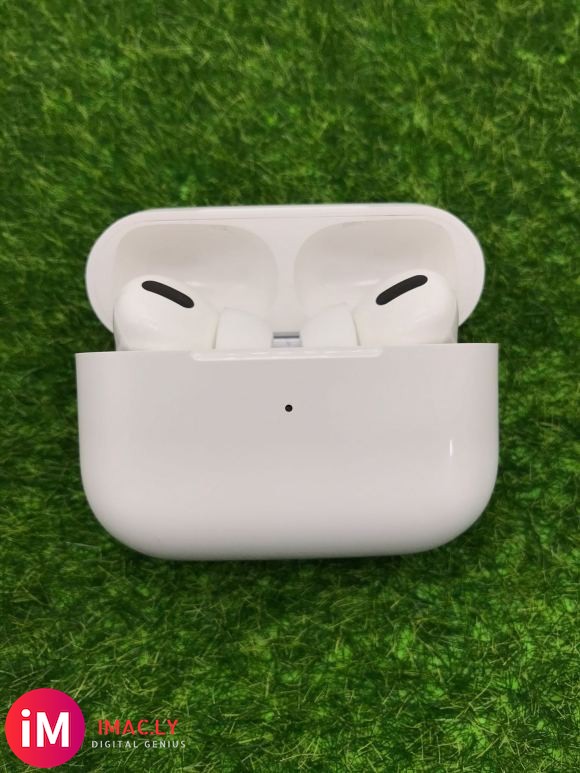 AirPods pro  苹果耳机三代功能齐全、原装充电口、-6.jpg