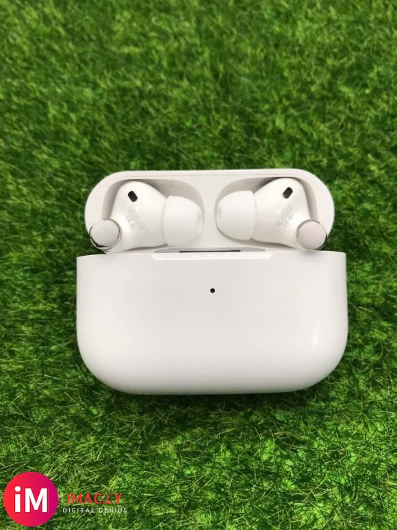 AirPods pro  苹果耳机三代功能齐全、原装充电口、-7.jpg