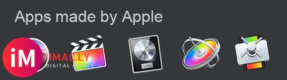 appleapps-1.png.jpg