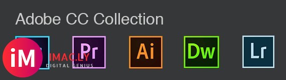 adobe.png.jpg