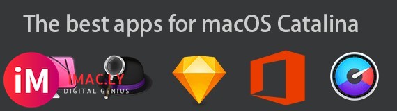 best-apps-for-macos-catalina.png.jpg