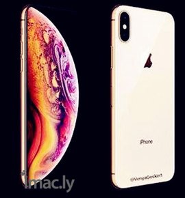 iPhone Xs Max-1.jpg