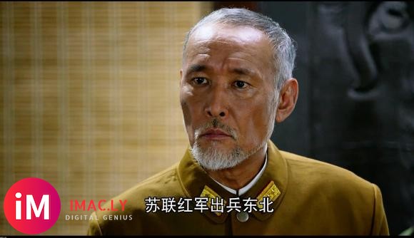 旧时光美剧 2016“风云年代”1080 无水印 40集  下载地址-1.jpg