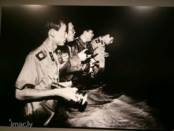 影像见证40年――全国摄影大展【下】-1.jpg