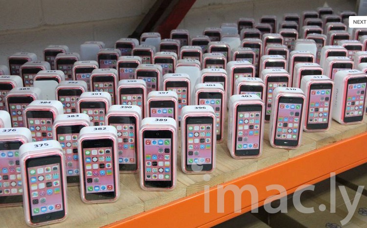 phones4u-iphone5c.jpeg