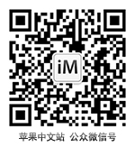 getqrcode 拷贝.jpg