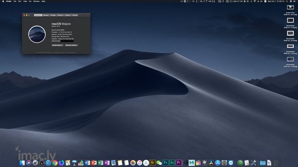 X99平台半无痛成功更新到macOS Mojave 10.14-2.jpg