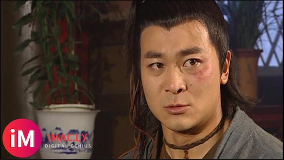 2004 连城诀 33集 下载地址 无水印 1080 旧时光美剧   下载地址-4.jpg