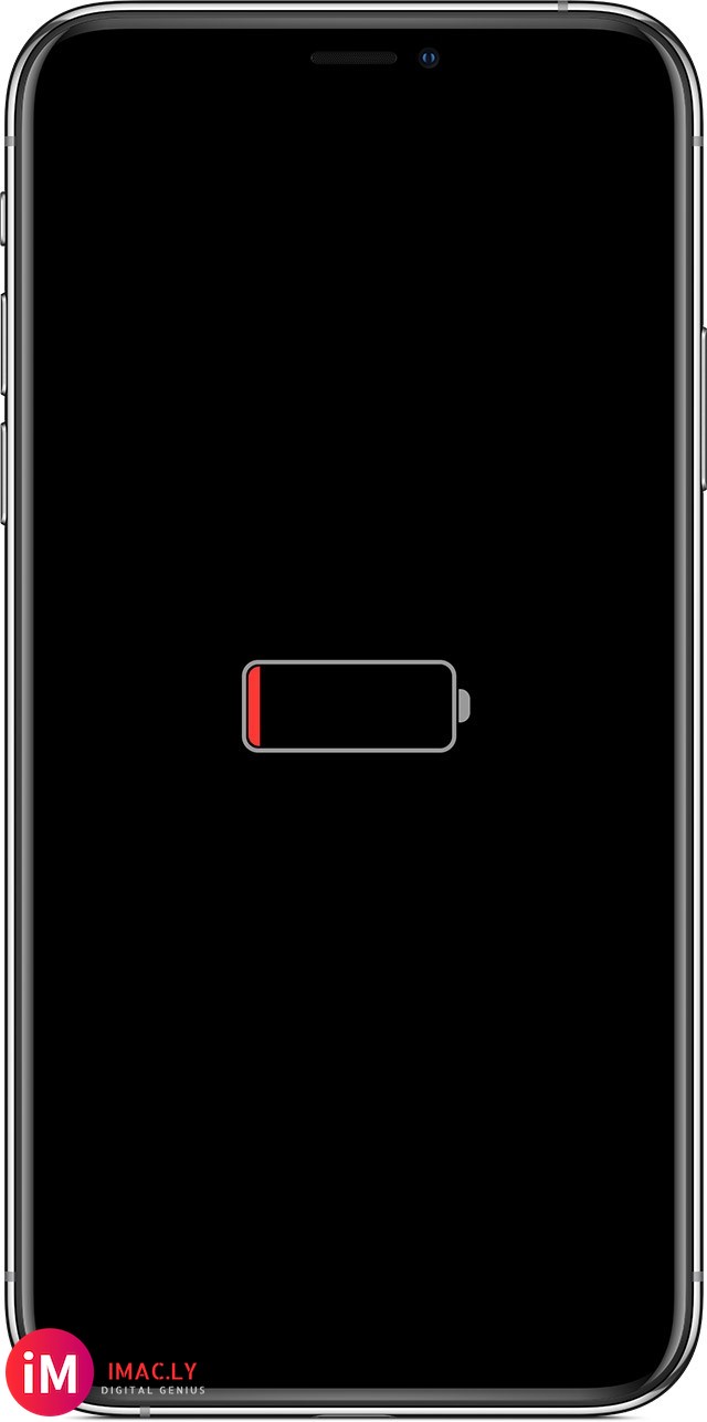 ios13-iphone-xs-low-battery.jpg