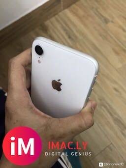 iphonexr美版64尸体机可以卖多少钱-4.jpg