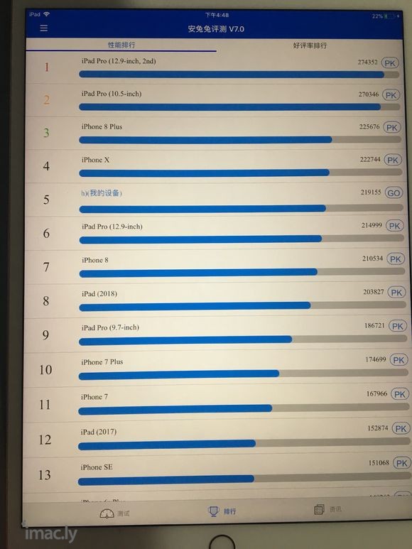 在转转官方自营买的ipad pro 10.5 64g的,去年-2.jpg