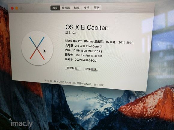 MacBook系列……看上的私聊给图……-1.jpg