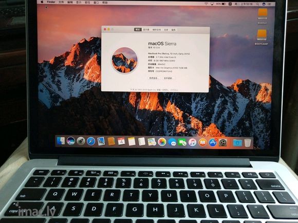 MacBook系列……看上的私聊给图……-4.jpg