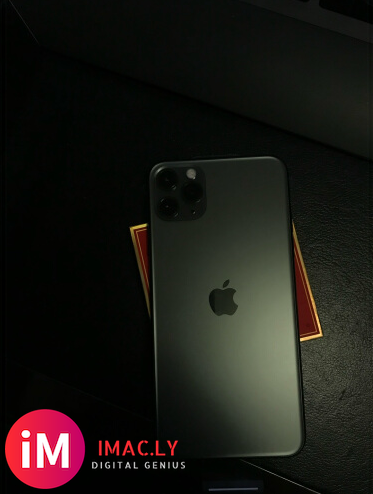 有人要收手机吗?iPhone11proMax???-3.jpg