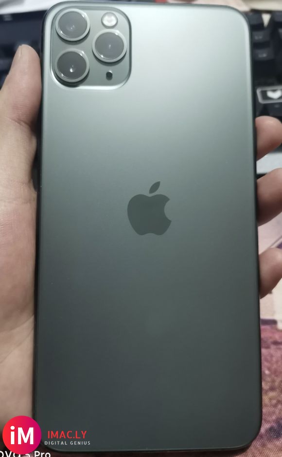 有人要收手机吗?iPhone11proMax???-1.jpg