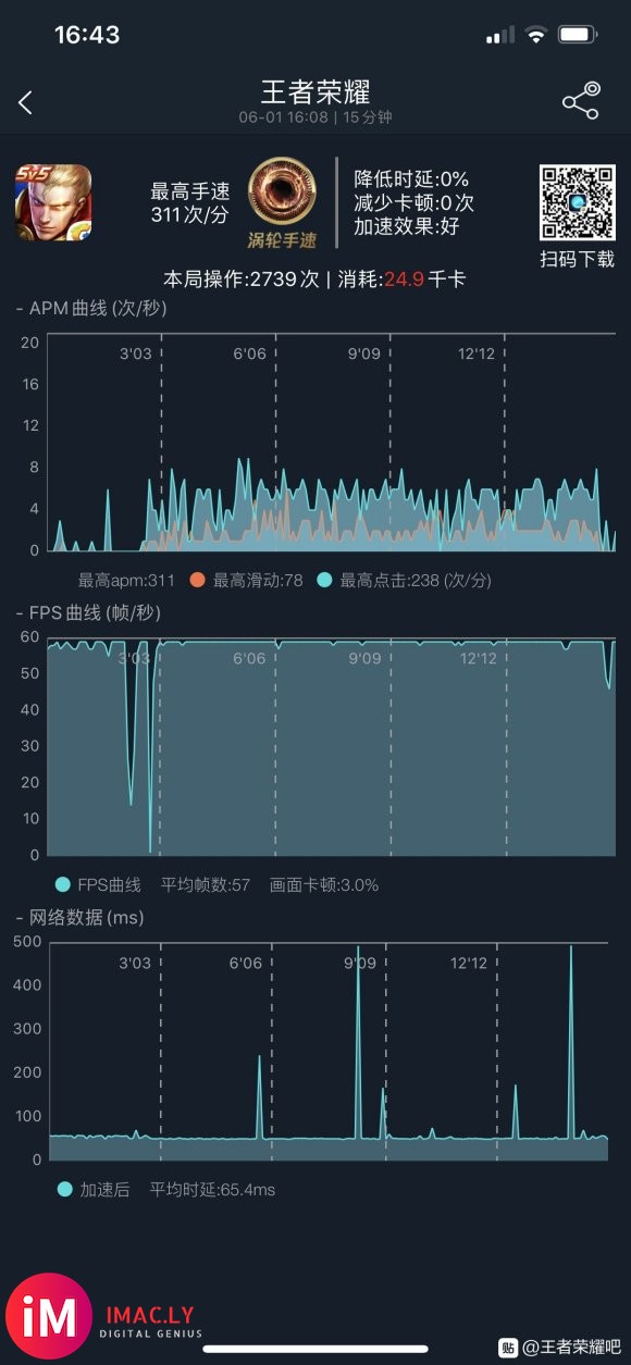 iphone跳ping解决方案机型xsmax方案:路由器设置-1.jpg