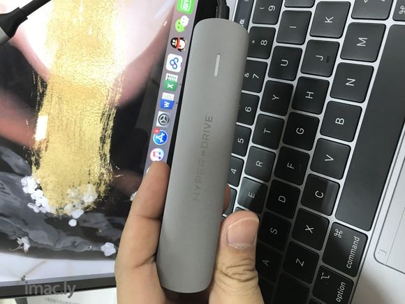 MacbookPro18款13寸简单开箱及详细配件选择篇-16.jpg