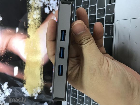 MacbookPro18款13寸简单开箱及详细配件选择篇-17.jpg