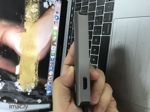 MacbookPro18款13寸简单开箱及详细配件选择篇-18.jpg