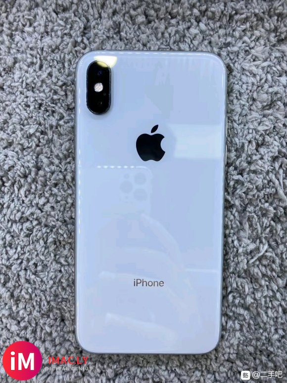 手机型号:iphone xs 国行颜色内存:256G 白色网-1.jpg